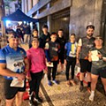 MOM  Sprint - Funchal_05.jpg
